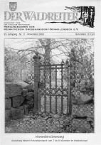 Wald-2003-11-1