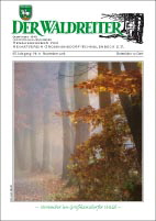 Wald-2016-11-01