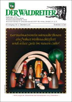 Wald-2016-12-01