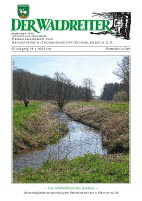 Wald-2017-03-01