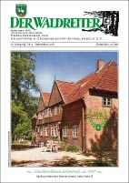Wald-2018-09-01