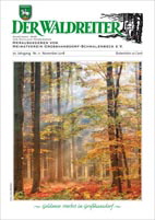 Wald-2018-11-01