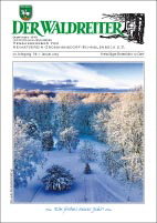 Wald-2019-01-01