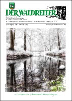 Wald-2019-02-01