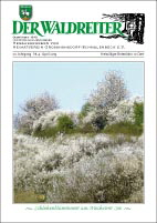 Wald-2019-04-01