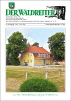 Wald-2019-06-01