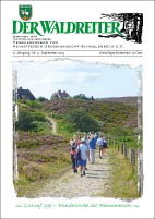 Wald-2019-09-01