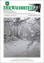 Wald-2020-01-01