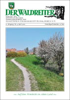 Wald-2020-04-01