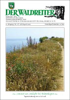 Wald-2020-07-01