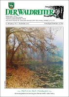 Wald-2020-11-01