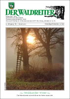 Wald-2021-01-01
