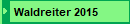 Waldreiter 2015