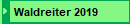 Waldreiter 2019