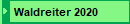 Waldreiter 2020