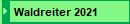 Waldreiter 2021