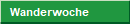 Wanderwoche
