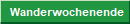 Wanderwochenende