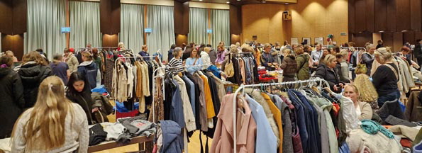 frohmarkt 14.03.2025 frohmarkt 14.03.2025