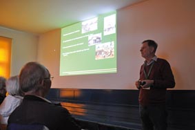 Kruse Vortrag Kruse Vortrag