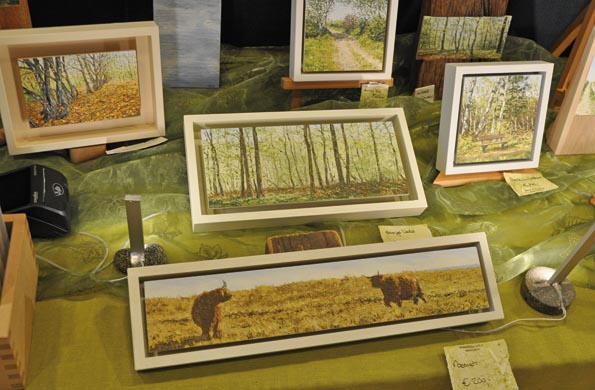 Malerei-DSC_0047 Malerei-DSC_0047