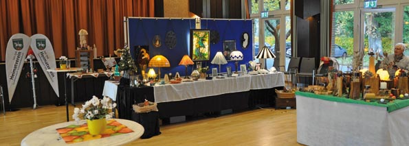 Malerei u Kunst Malerei u Kunst