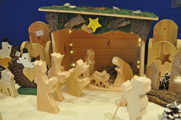 Malerei u Kunst (6) Malerei u Kunst (6)