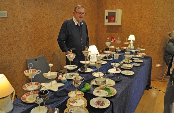 Malerei u Kunst (7) Malerei u Kunst (7)