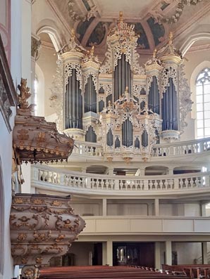 Naumburg-20250906_163146-Orgel der Stadtkirche St.Wenzel Naumburg-20250906_163146-Orgel der Stadtkirche St.Wenzel