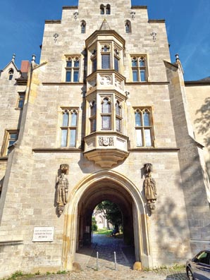 Naumburg-20250907_160902-Schulpforta