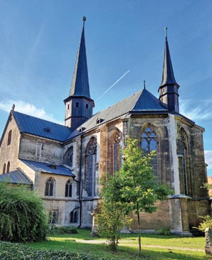 Naumburg-20250907_164144-Schulpforta Naumburg-20250907_164144-Schulpforta