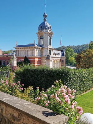 Naumburg-20250908_111019-Rotkäppchen Naumburg-20250908_111019-Rotkäppchen