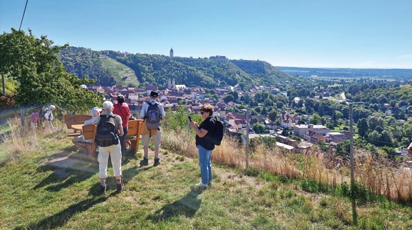 Naumburg-20250908_112623-Ausblick Freyburg Naumburg-20250908_112623-Ausblick Freyburg