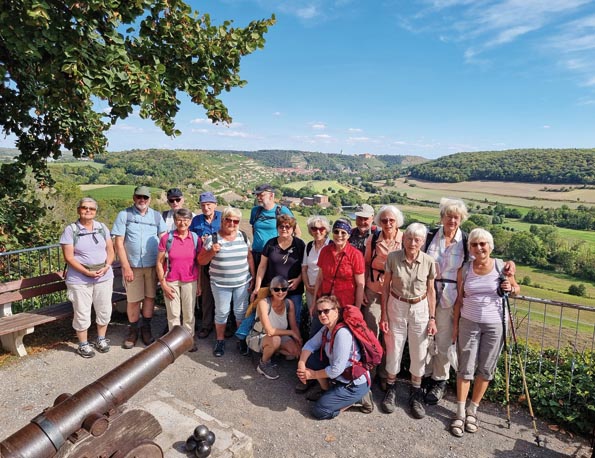 Naumburg-20250908_142913-Wandergruppe Zscheiplitz