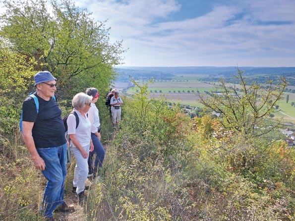 Naumburg-20250909_101844-Blick zur Unstrut