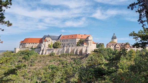 Naumburg-20250909_102715-Neuenburg Naumburg-20250909_102715-Neuenburg