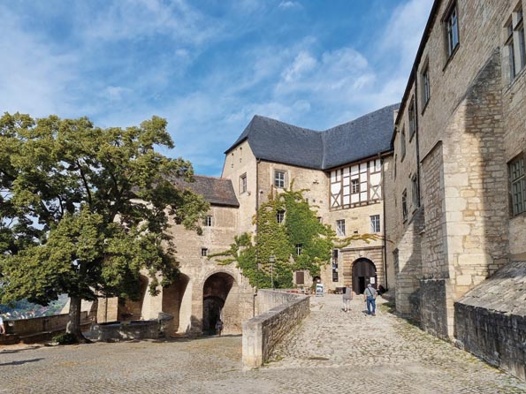 Naumburg-20250909_104345-Neuenburg Naumburg-20250909_104345-Neuenburg