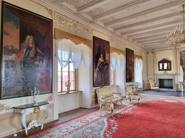 Naumburg-20250909_111856-Neuenburg F�rstensaal