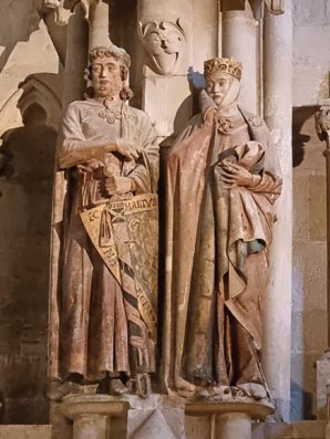 Naumburg-20250910_105641-Uta Naumburg-20250910_105641-Uta