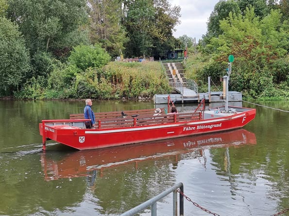 Naumburg-20250910_124612-Fähre Blütengrund Naumburg-20250910_124612-Fähre Blütengrund