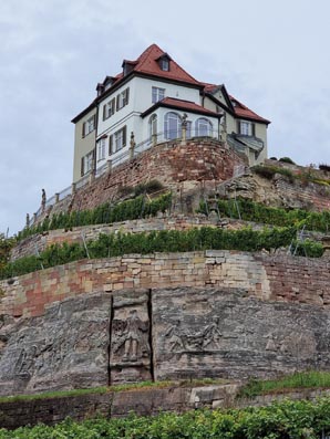 Naumburg-20250910_133441-Steinernes Bilderbuch Naumburg-20250910_133441-Steinernes Bilderbuch