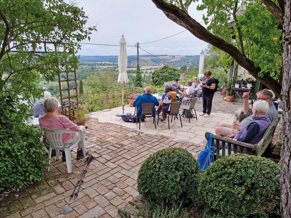 Naumburg-20250910_160601-Pr�sidentenberg