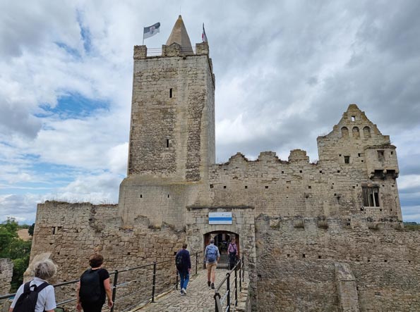 Naumburg-20250911_122849-Rudelsburg Naumburg-20250911_122849-Rudelsburg