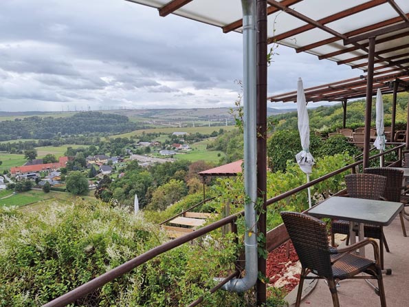 Naumburg-20250911_135502-Himmelreich bei Saaleck Naumburg-20250911_135502-Himmelreich bei Saaleck