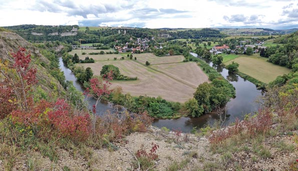 Naumburg-20250911_152608-Saaleschleife Naumburg-20250911_152608-Saaleschleife