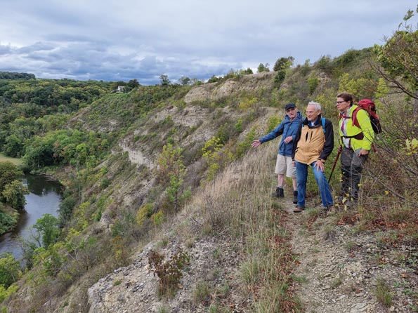 Naumburg-20250911_153101-Muschelkalkwand