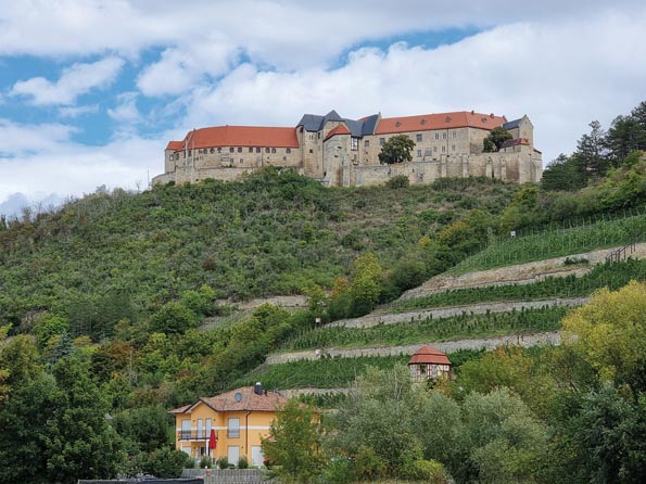 Naumburg-20250912_131814-Neuenburg �ber Weinbergen