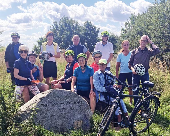 Rad-20250810_Boberger D�nen1