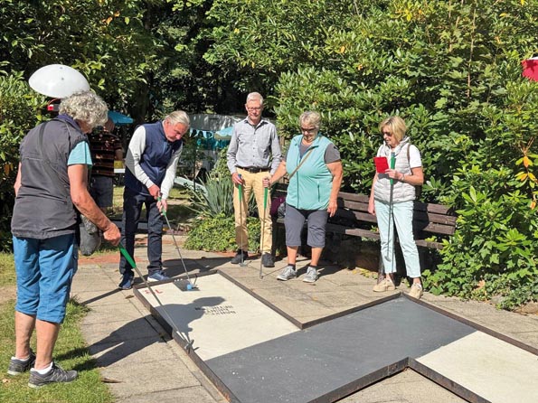 Rad-20250907-Minigolf Aum�hle2