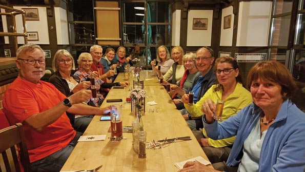 Radtour-(07) Vielanker Abend